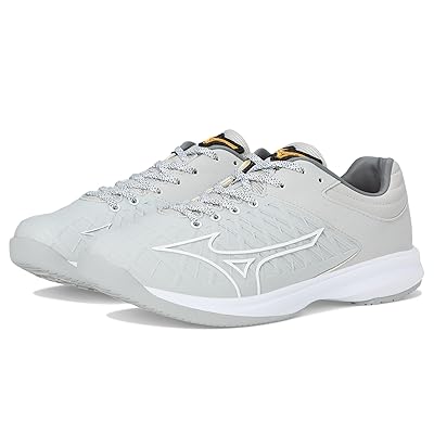 Mizuno Pro Fp Low Turf Women