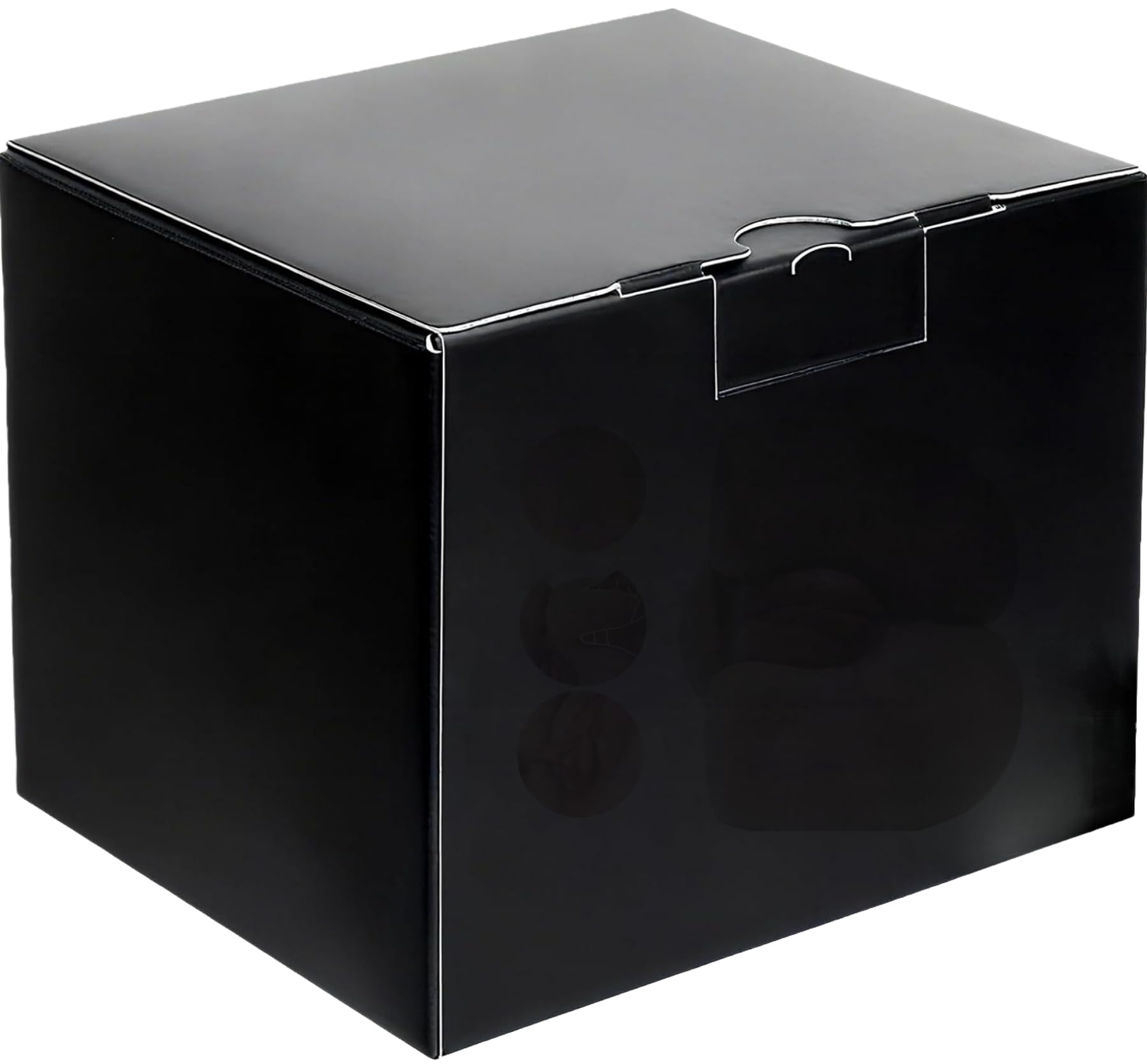 8.2 lb Masturbieren für Männer Masturbator Sex Spielzeug für die Männer Blindbox