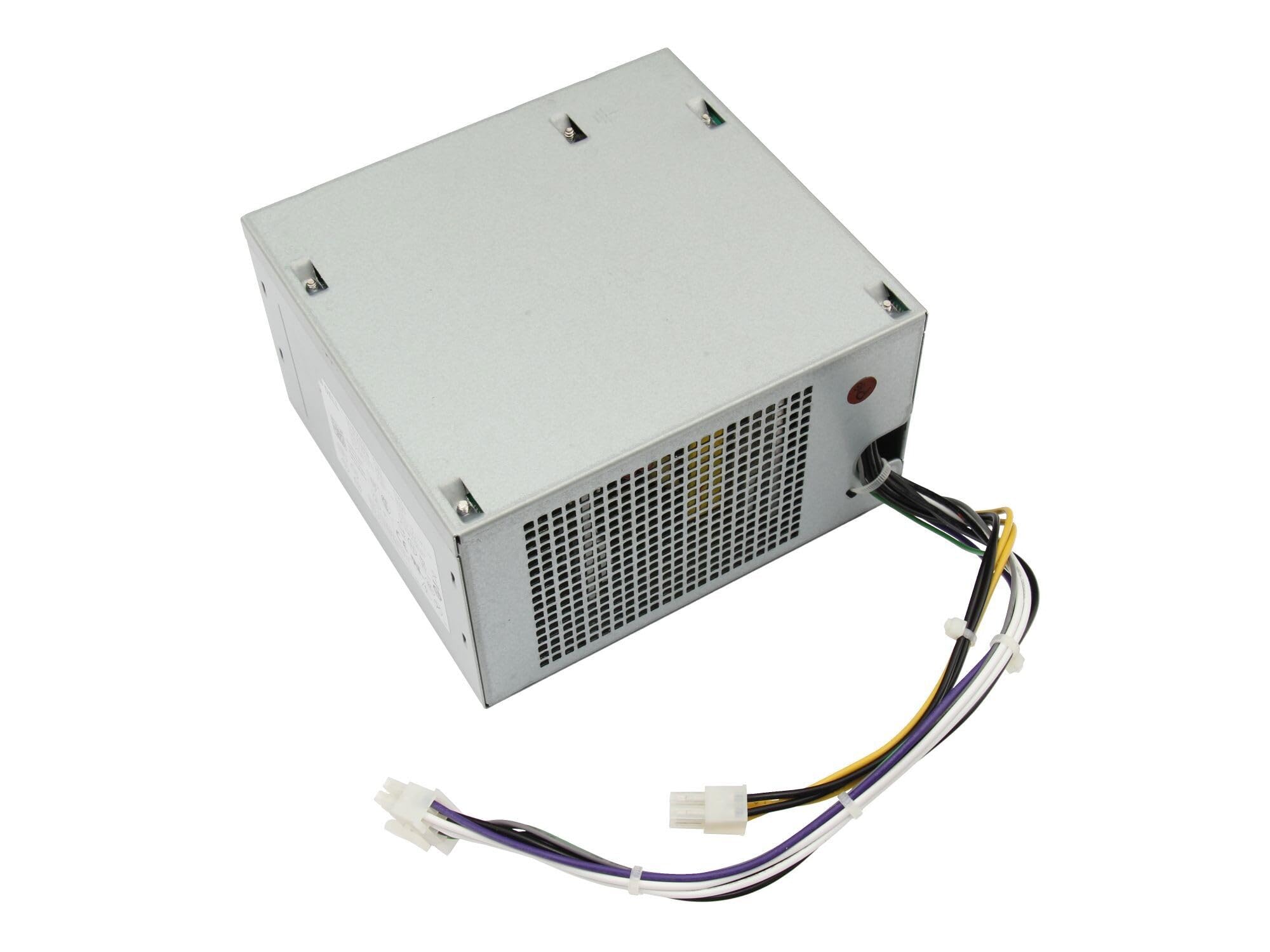 Dell 0HYV3H Originale Desktop-PC Alimentatore 290 Watt