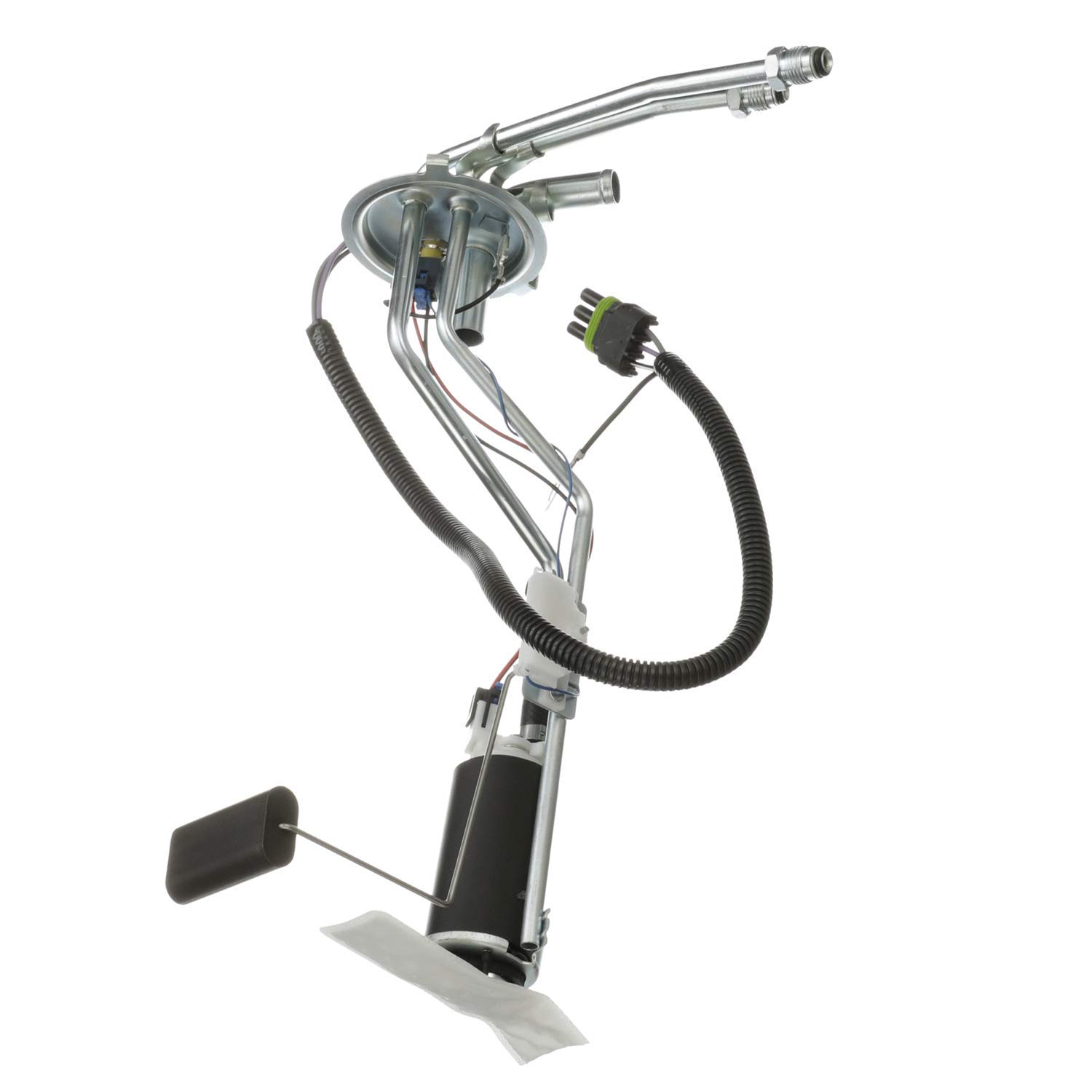Amazon.com: Delphi HP10252 Hanger Assembly : Automotive
