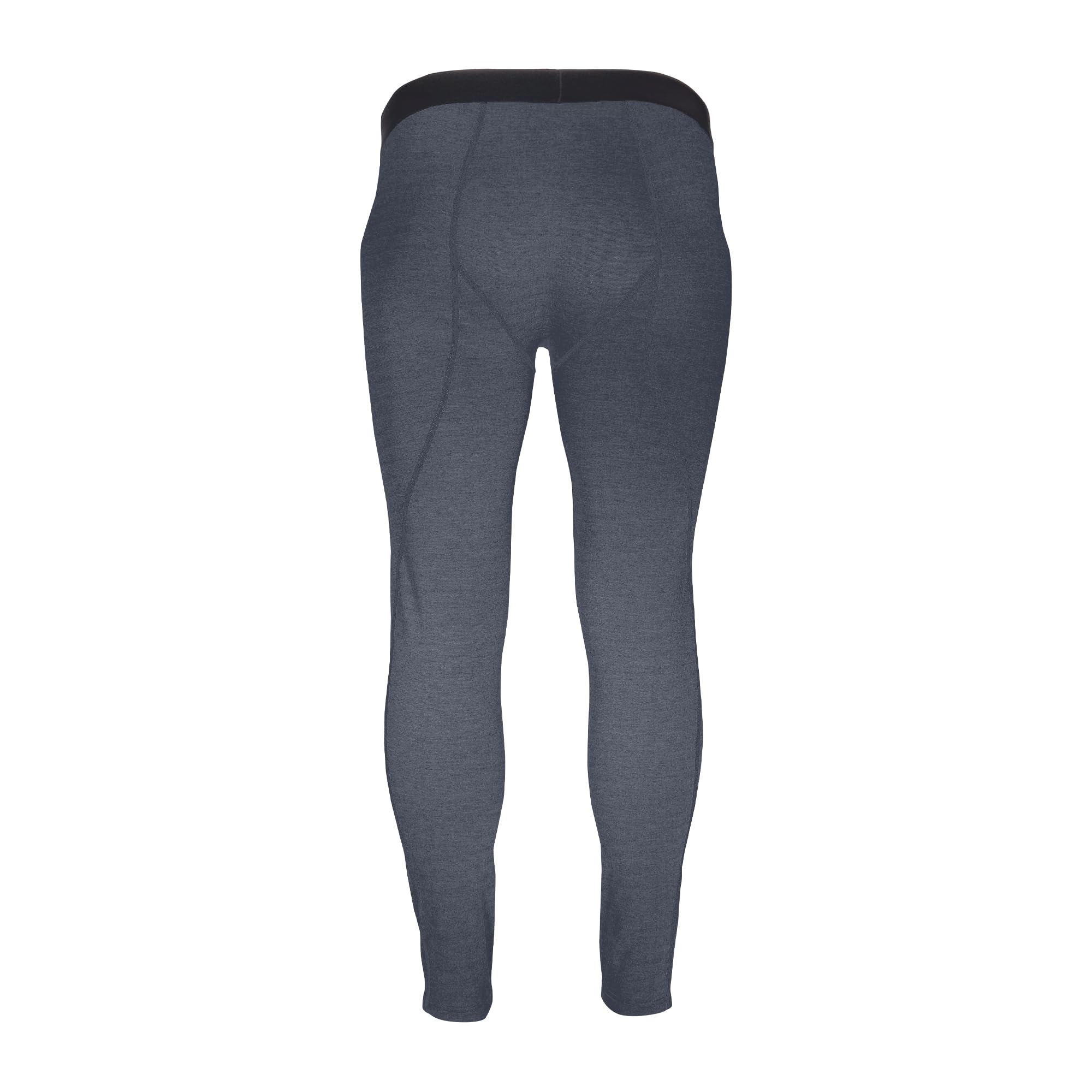 Carhartt Base Force MBL112 - Pantaloni da Uomo