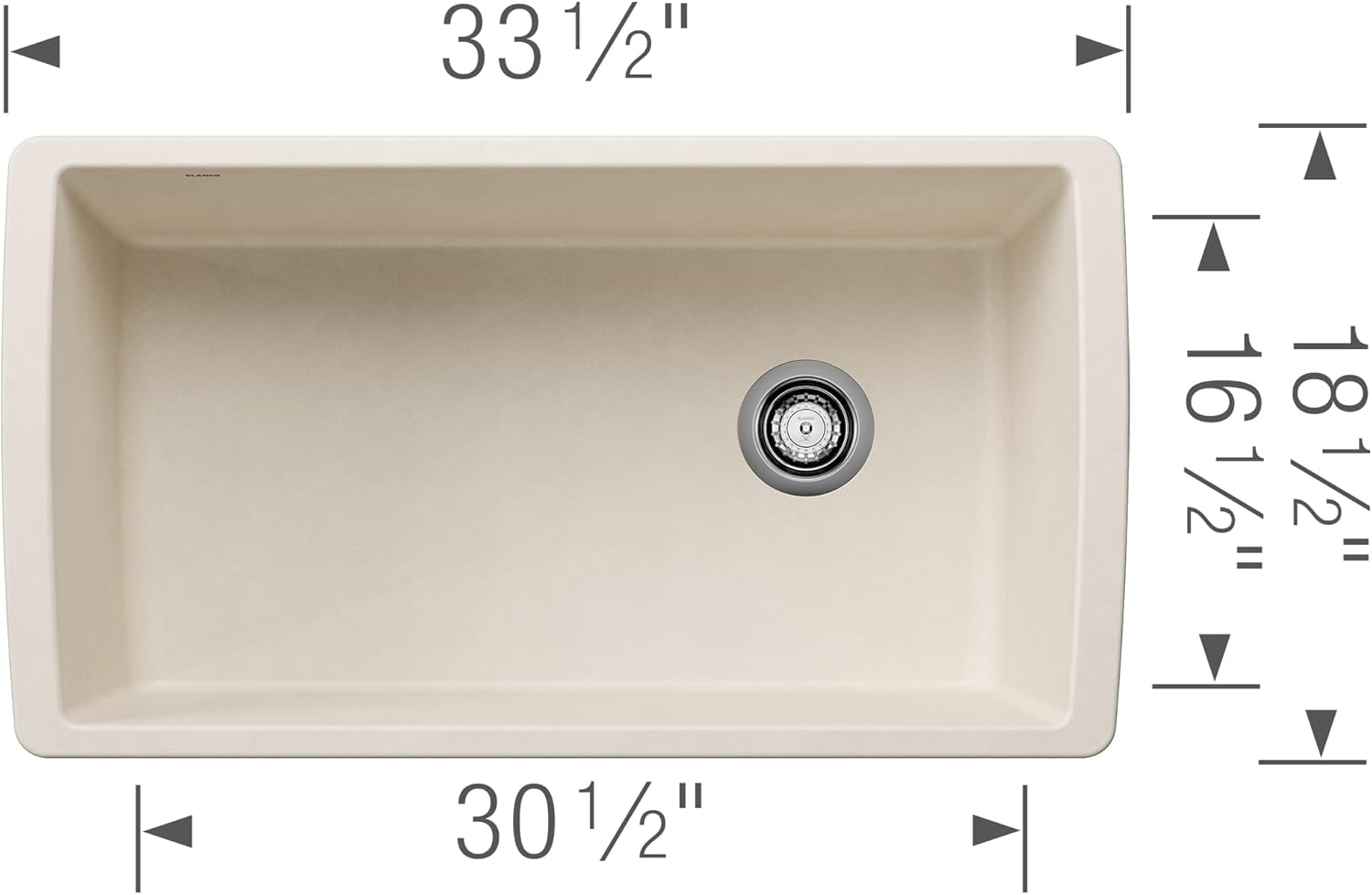 Morning Deals To Make You Smile!