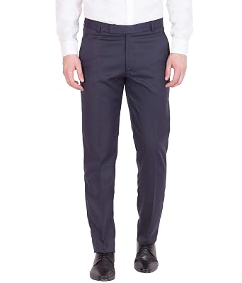 Formal Trouser 