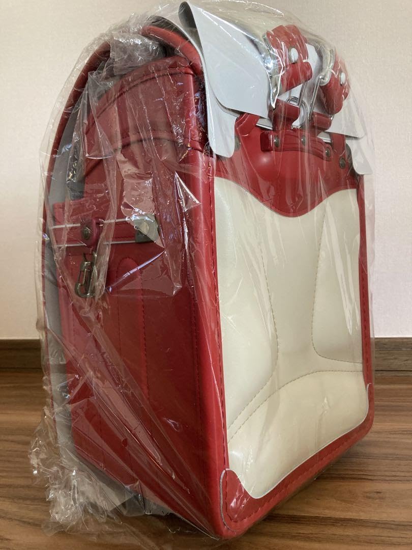 かるすぽランドセル　みらいポケット　エレガント　ブラウン　最終値下げ！！ かるすぽ みらいポケット アミー ランドセル | イオンスタイル