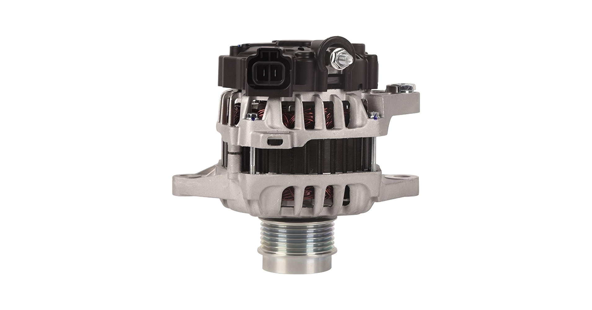 レオン 3-P-283X CHELSEA 442 489 267 PTO SHAFT 3P283X 7/8, 13 SPLINE