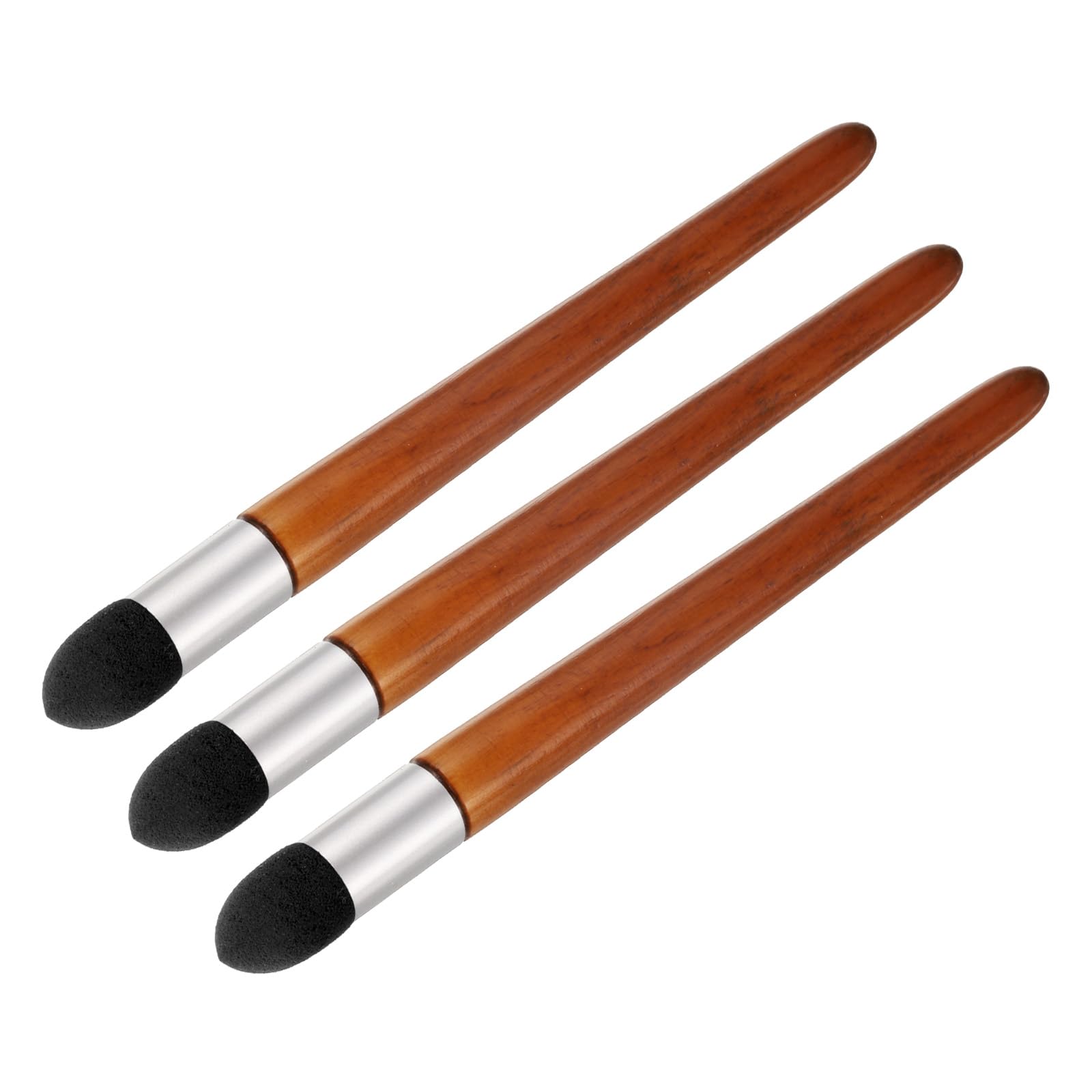PATIKIL Medium Blending Stump Artist Blending Sponge Pen