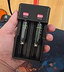 Review Image by Amazon Customer