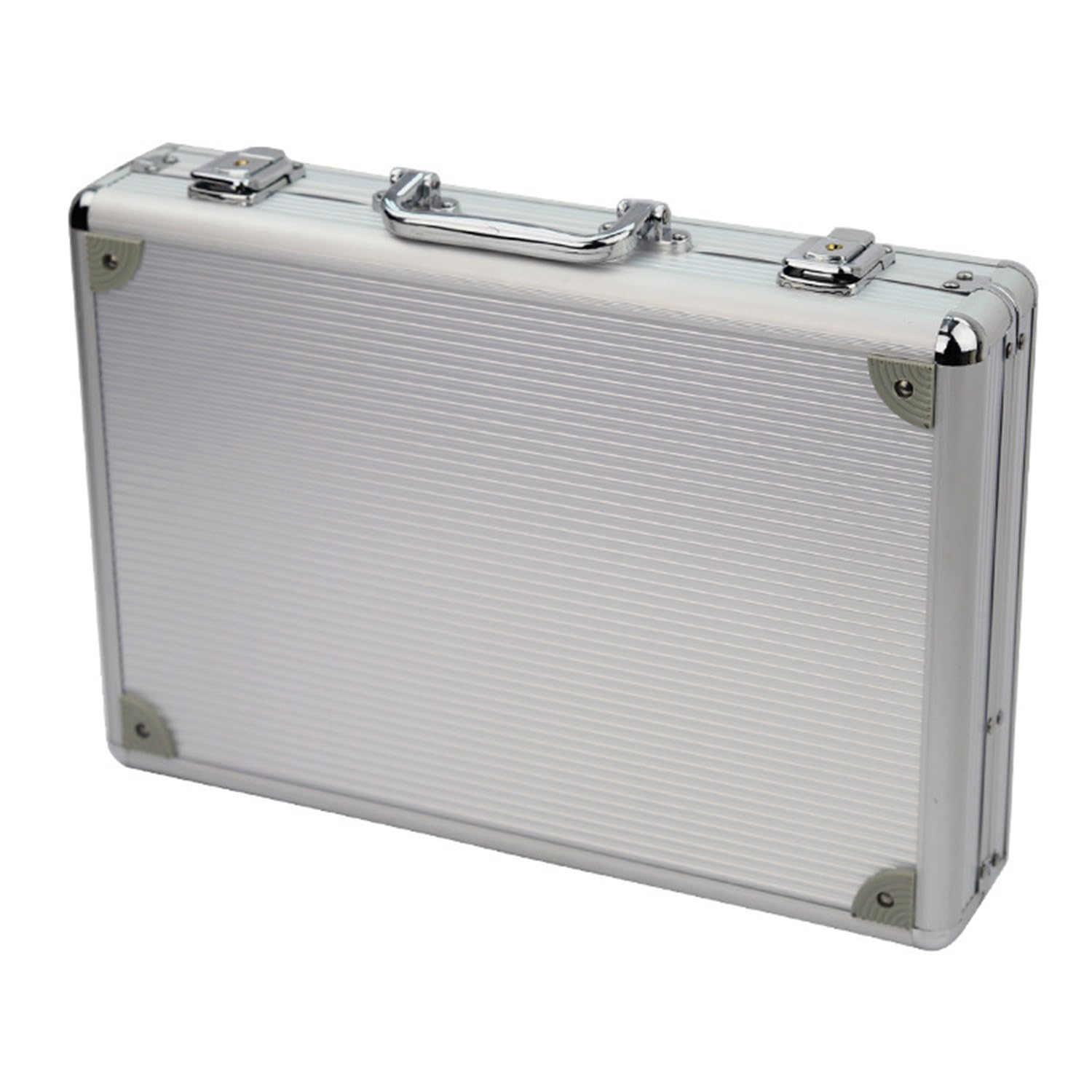Caja De Almacenamiento para 24 Relojes, Relojero Organizador Hombre,Guardar Relojes Hombre,Organizador Y Expositor De Aleación De Aluminio para Hombres Y Mujeres — Colección De Relojes