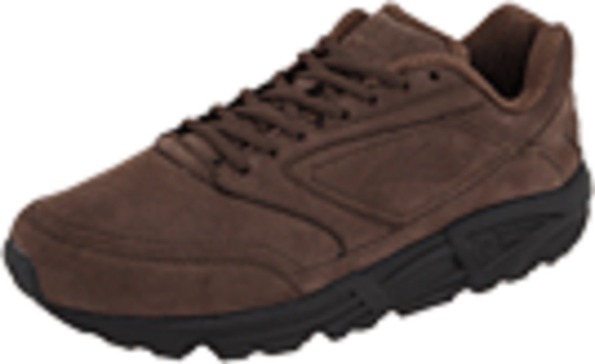 Brooks Mens Addiction Walker Walking Shoes Desertcart INDIA - Main Image