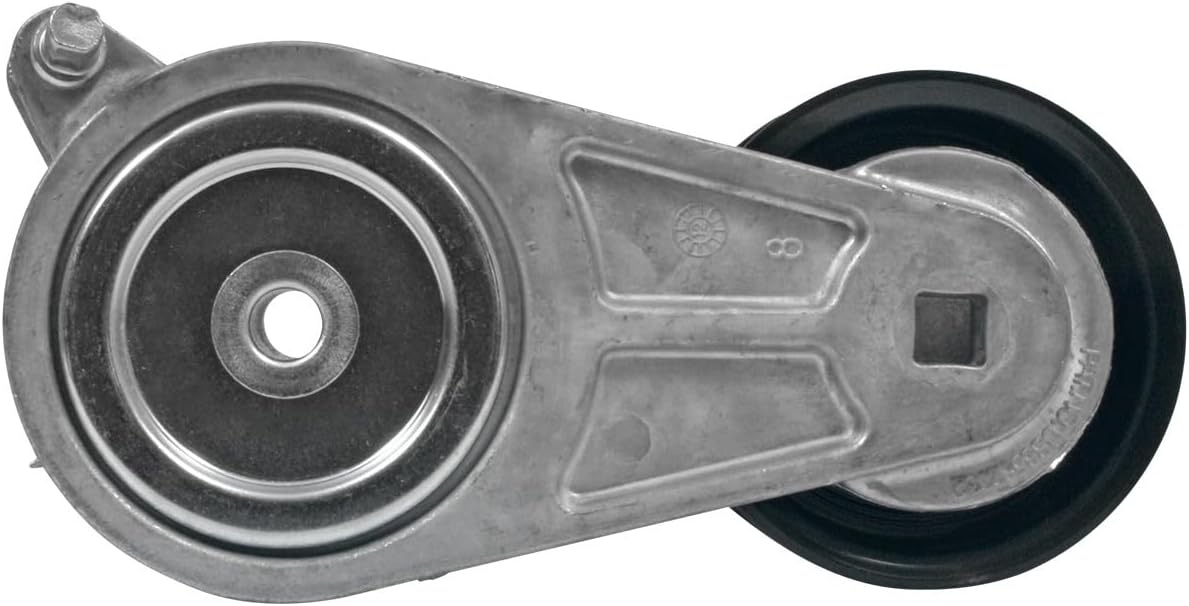 Continental 49477 Accu-Drive Tensioner Assembly
