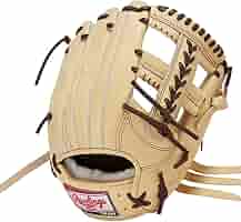 Amazon | ローリングス Rawlings HOH PRO EXCEL Wizard #01 HOH
