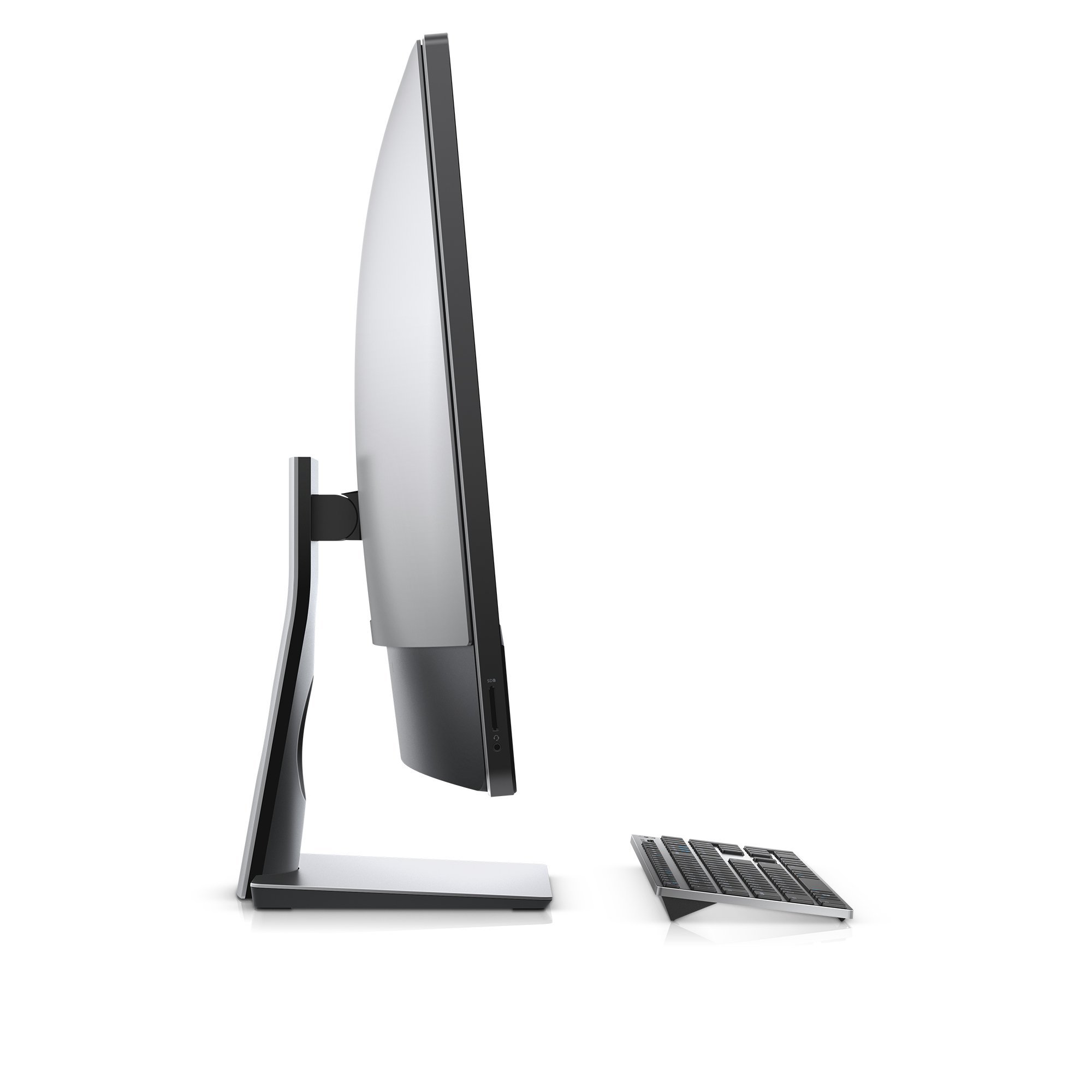 DELL - DELL XPS17 MLK ジャンク扱い Dell XPS 27