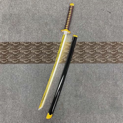 ֓  Sł̐n RXv  u104cm lp / 75cm qpv Type-C[d LED ǎY  P Ӓ̂ y Y ɔV ObY SLN^[ x cosplay av[go w