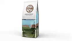 Café em pó Santa Clara Gourmet Chapada Diamantina 250g