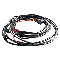 Algopix Similar Product 20 - Baja Designs Squadron/S2 Wire Harness