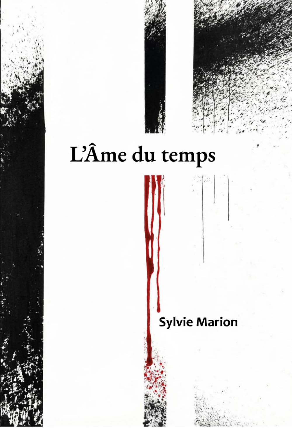 L'âme du temps