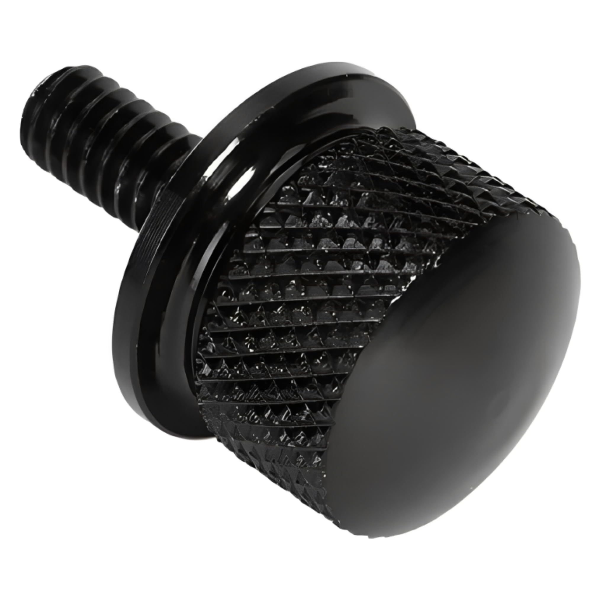 Amazon.co.jp: ハーレーダビッドソン 1996～ シートボルト ねじ