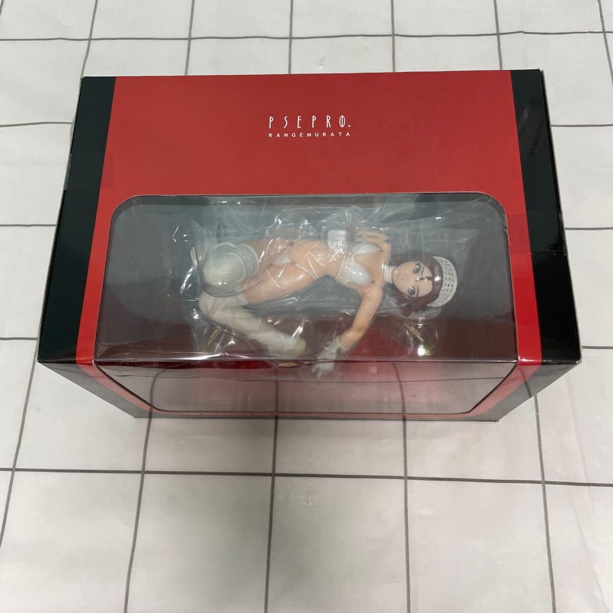 村田蓮爾 PSE Collection CDBチェア キャラクターデザインバイブル 1/10 完成品 フィギュア ビーグル Amazon | 819/ 未 フィギュア 村田蓮爾 PSE Collection CDB