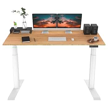 パソコンデスク BOARD - GROVE for FlexiSpot E7/E8 120cm board-grove-00_grande.png?v=