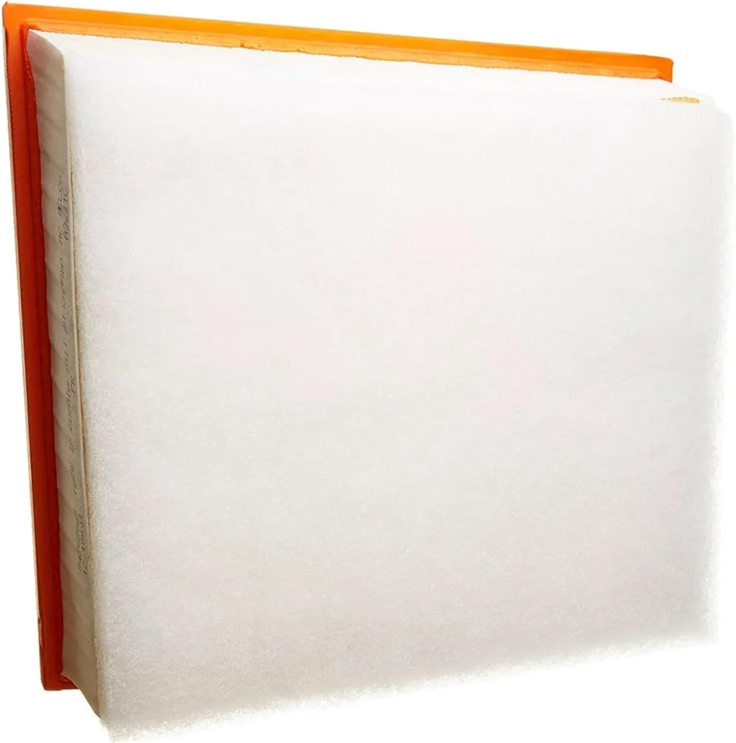 Air filter for diesel Replaces 84262965