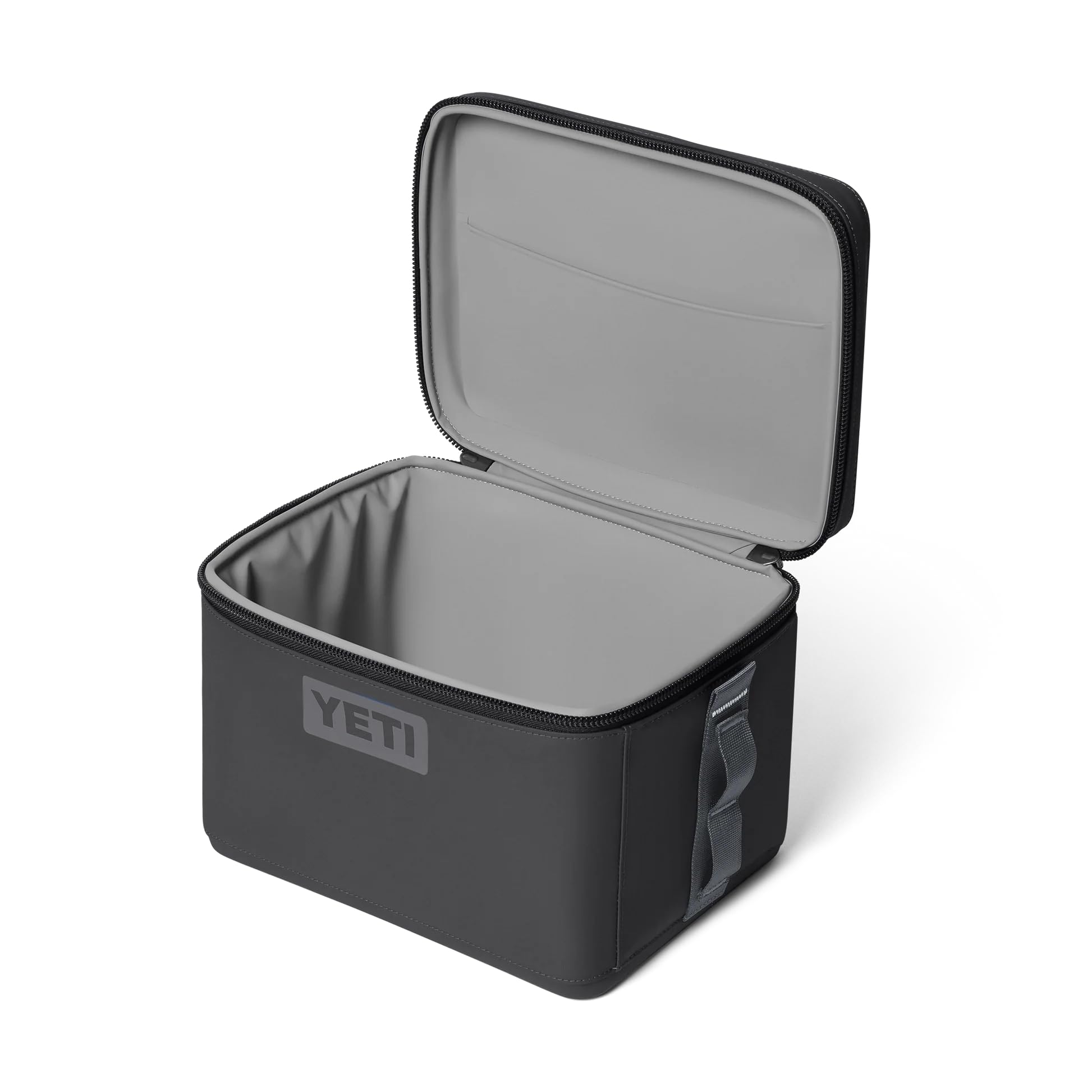 YETI Daytrip - Contenitore isolato, 9 l