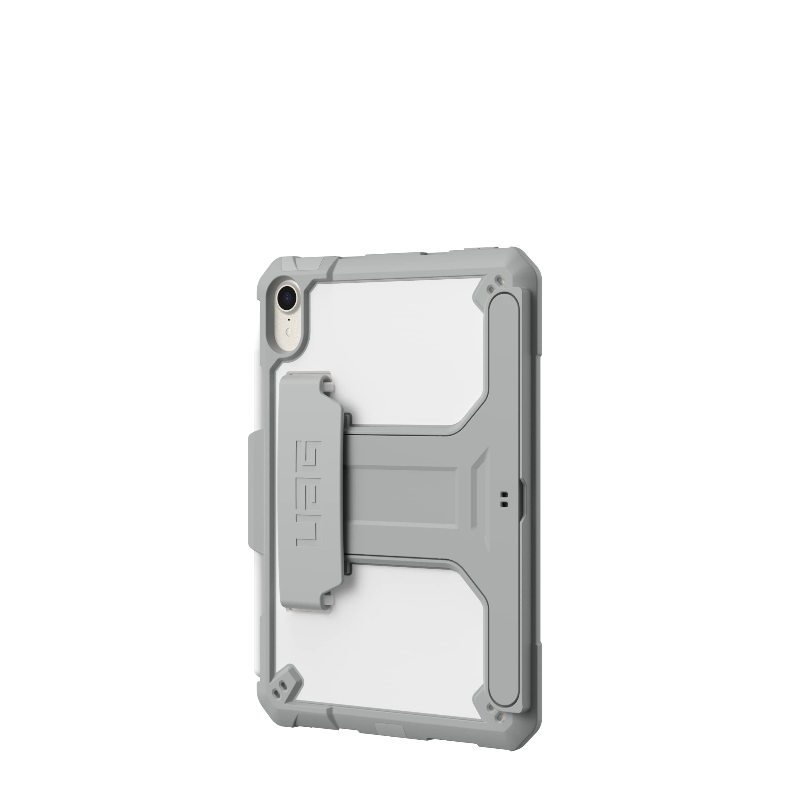 Amazon.com: URBAN ARMOR GEAR UAG Designed for iPad mini A17 Pro