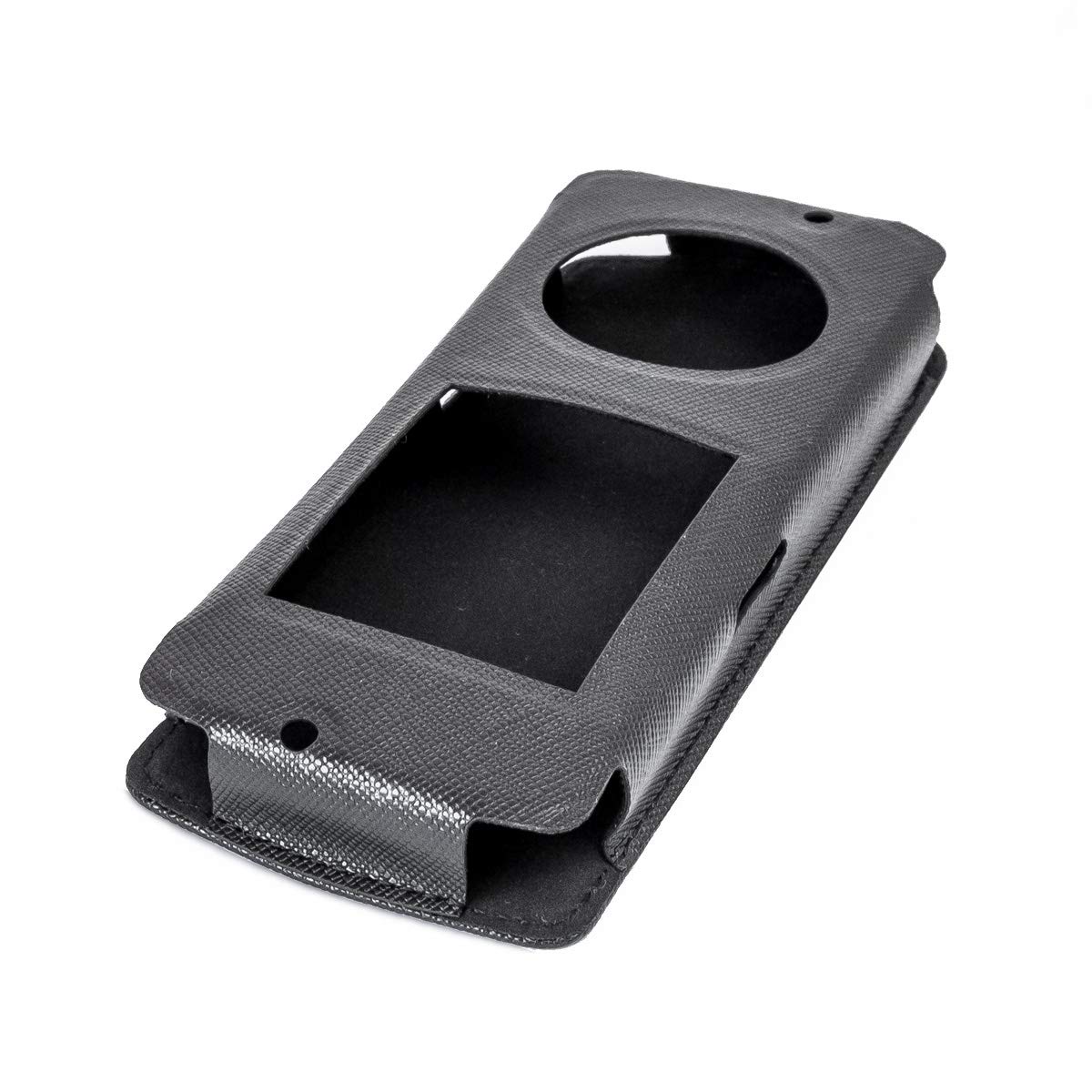 Amazon | 【VORMOR/LERANDA MINITALK T2S】 翻訳機ボルモル ミニトーク