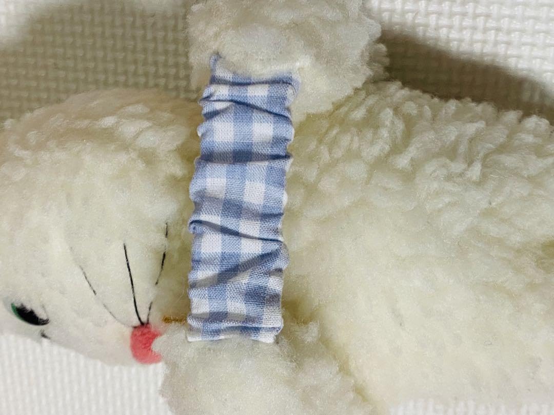 【超希少】むにゅ　プクプク　抱っこプクプク 超希少】むにゅ プクプク 抱っこプクプク 【公式通販】