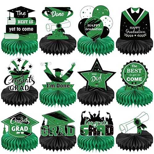 Honoson 12�� 2024 ���ƃp�[�e�B�[�f�R���[�V���� �N���X 2024�N ���Əj�� �n�j�J�� �Z���^�[�s�[�X ���Əj ���ƃp�[�e�B�[�L�O�i�p�e�[�u���g�b�p�[ (�O���[���A�u���b�N)