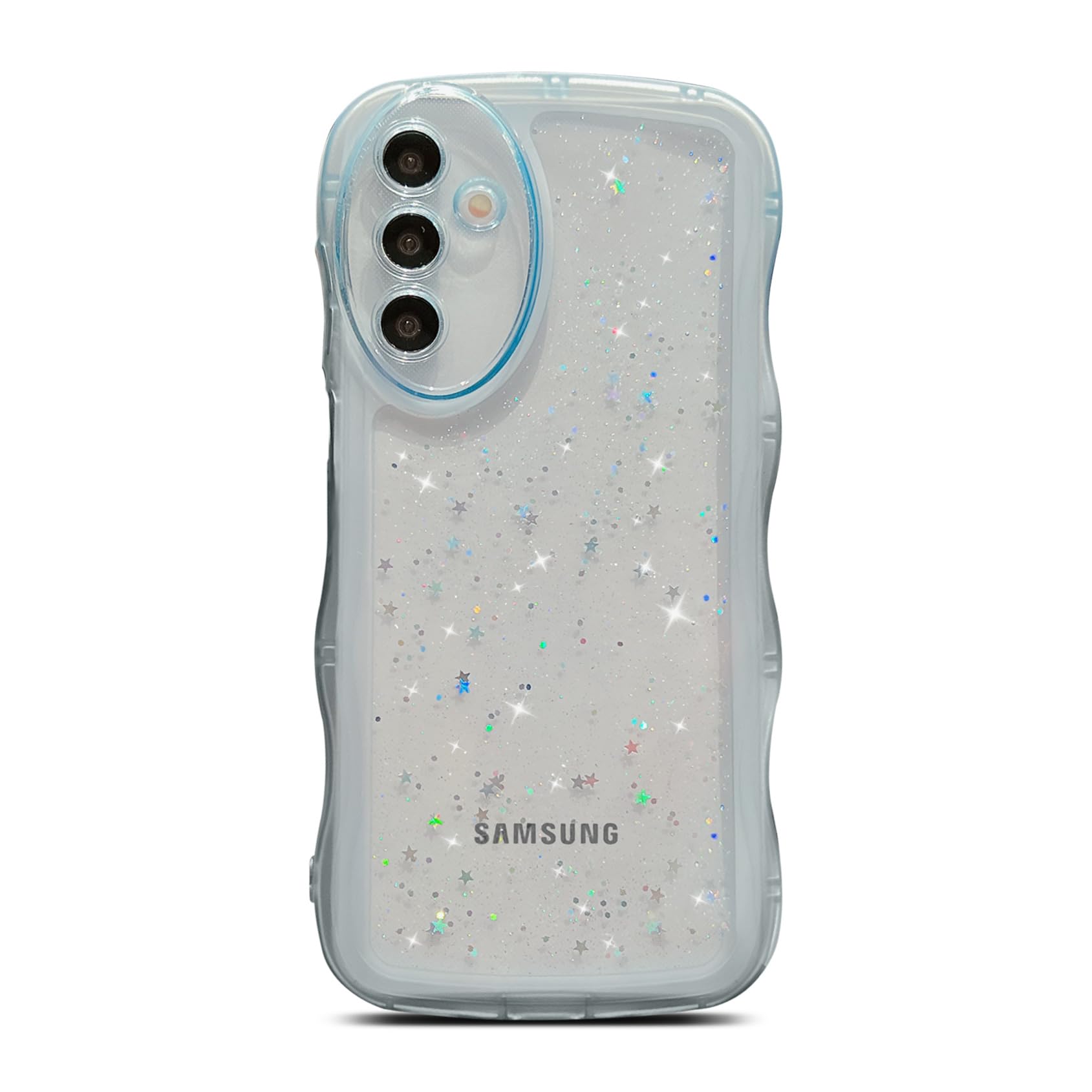アクセサリー sky Amazon.com: LYQZDT for Samsung Galaxy A15 5G Phone Case 6.5