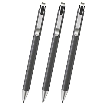 Amazon | サクラクレパス ゲルインキボールペン ボールサインiD