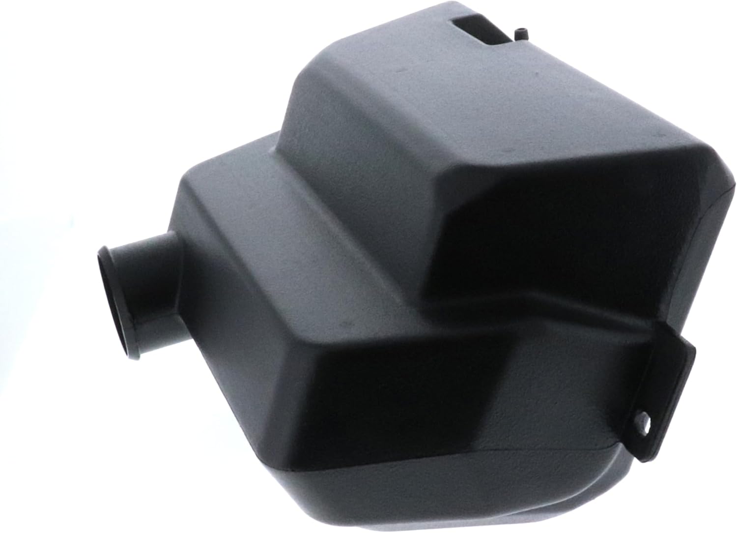 OEM 580875029 Replacement for Homelite Soap Tank