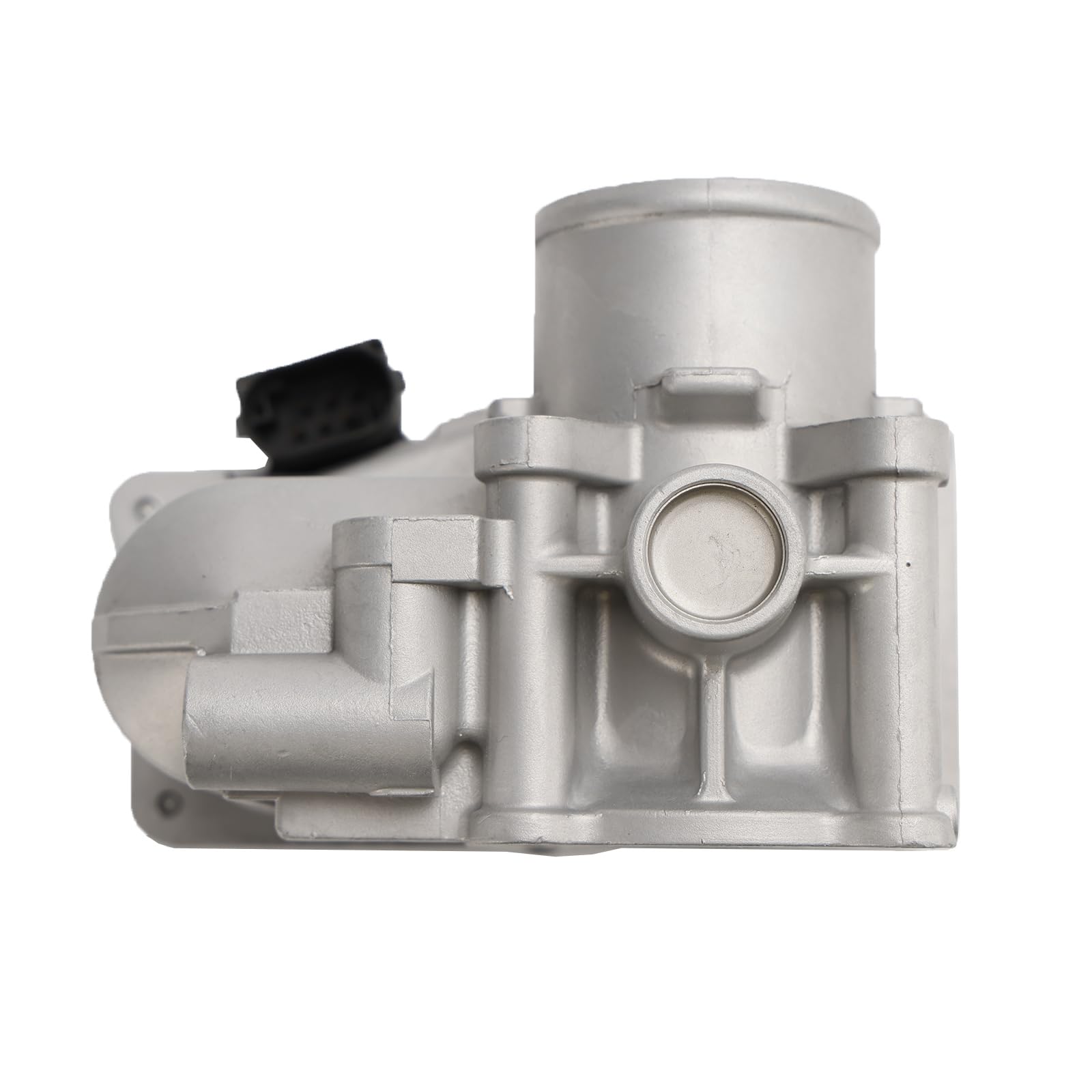 Throttle Body A1320700027 per Smart pertwo 1.0L Pure/Passion 2008-2015