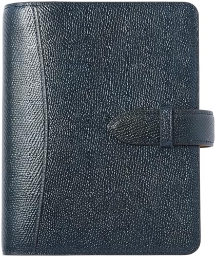 フランクリンプランナー コンパクトサイズ バインダー」の人気商品一覧