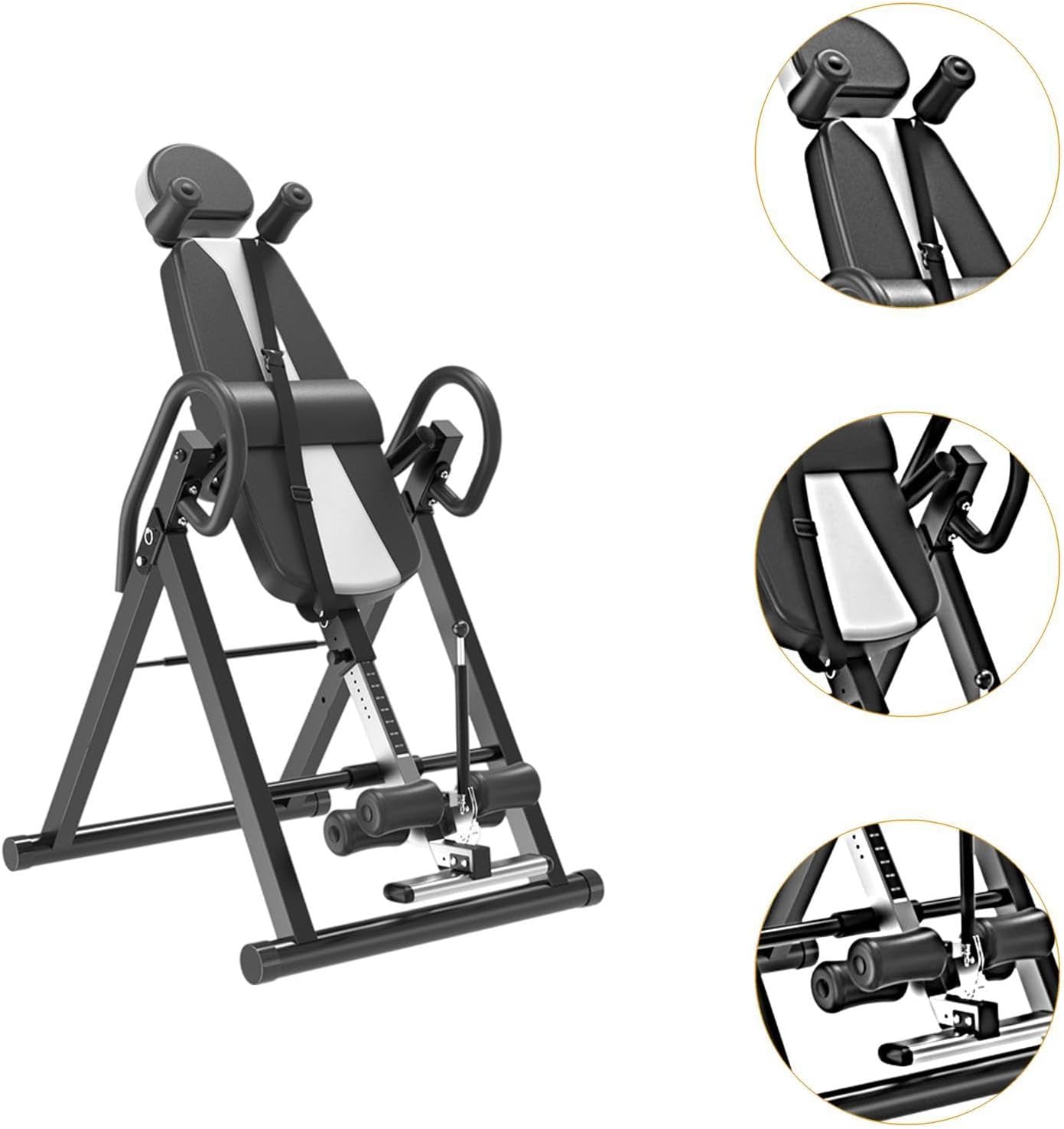 AURORA スクリーンNHR 100RW 100インチ 事業様・学校様 是非！ AURORA