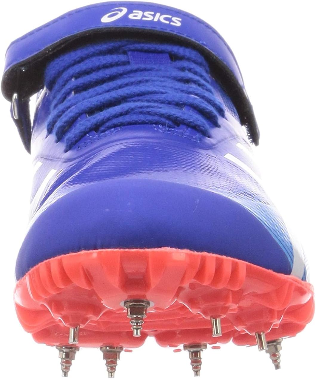 Amazon アシックス 陸上スパイク Sp Blade Sf 2 陸上競技