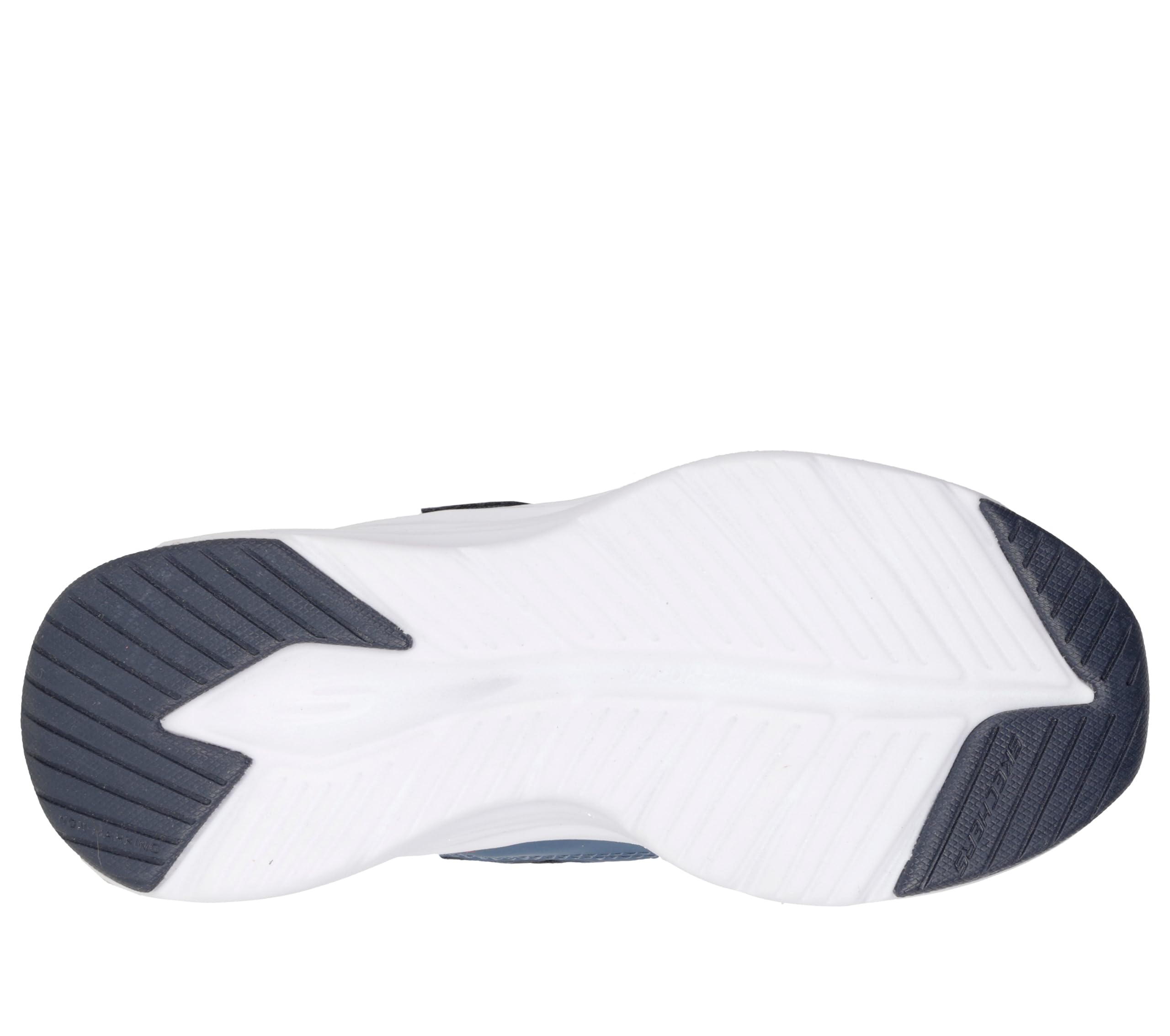 Skechers Contour Foam Cozy Fit Scarpe da ginnasticaBambini e Ragazzi