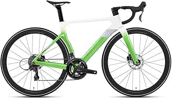 61Vs5uRuf6L._AC_UF350,