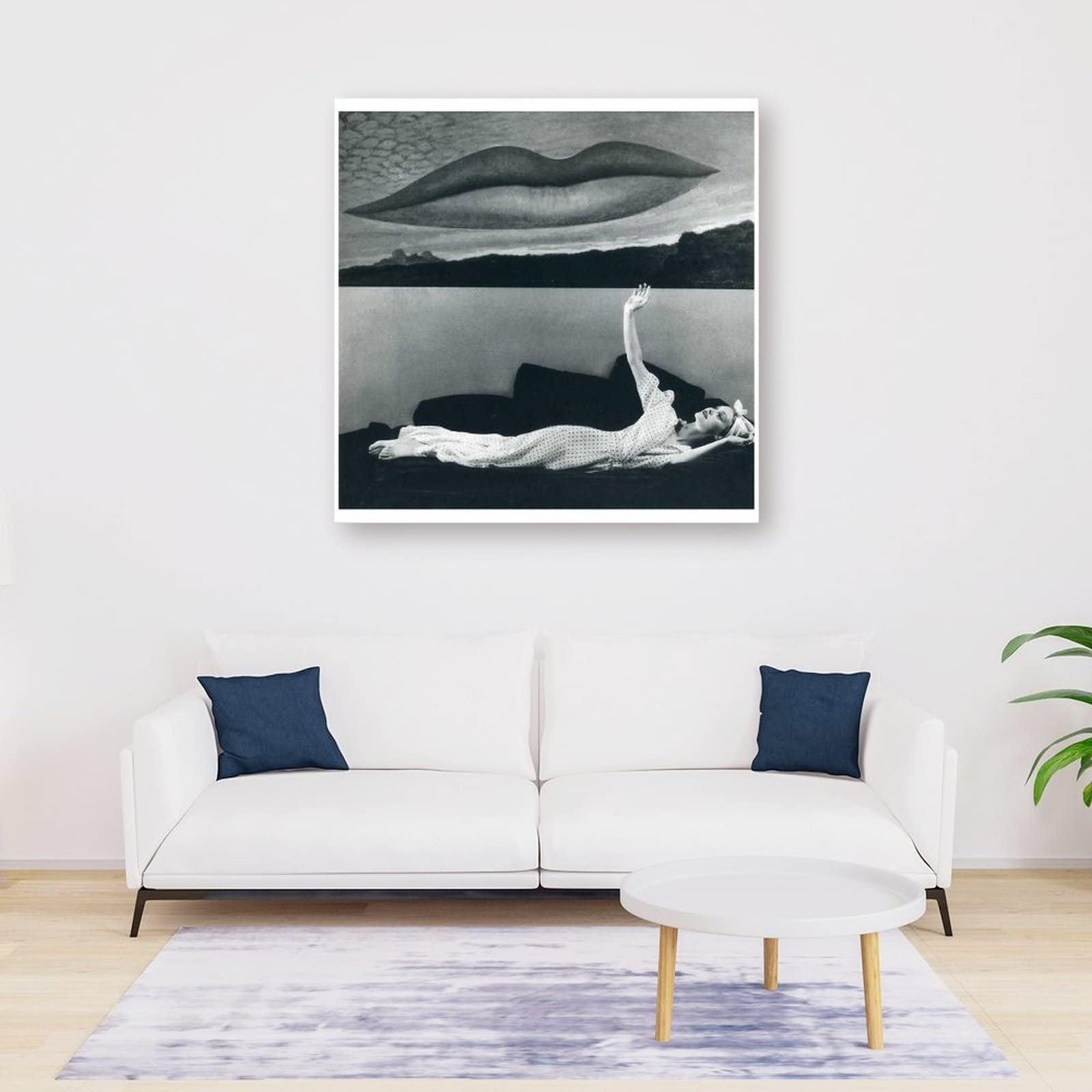 Amazon｜マン・レイ、フランスのシュルレアリスムサークルとアメリカの