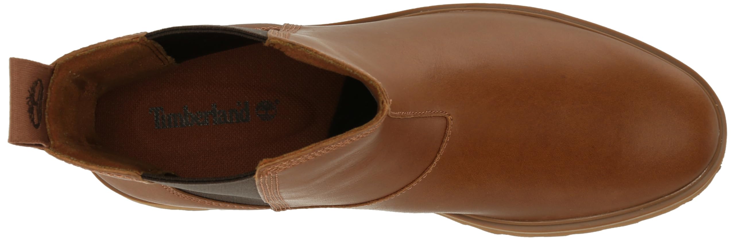 Timberland Carnaby Cool Stivali alla modaDonna