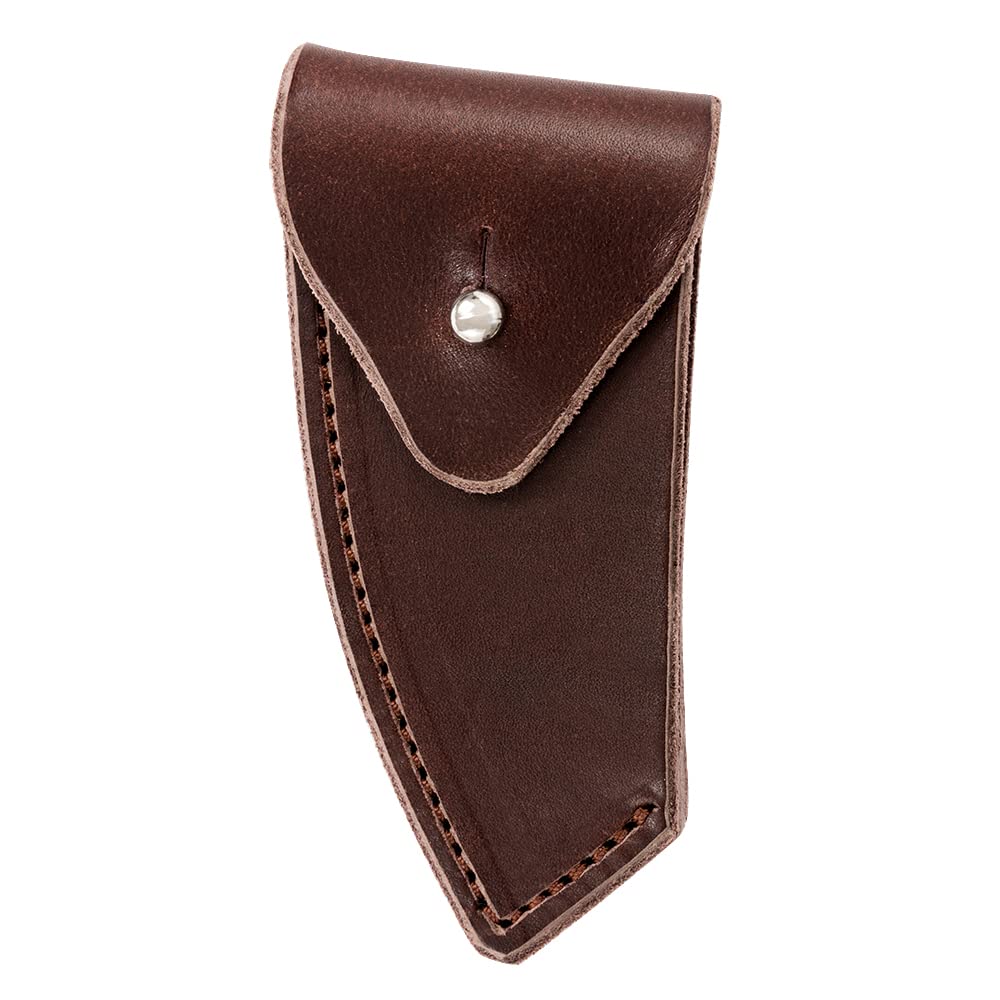 Dictum® - Hacha manual