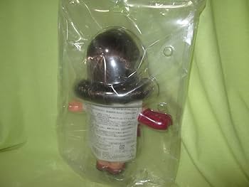 Amazon.co.jp: おもてなしママキューピー人形 キューピー3分