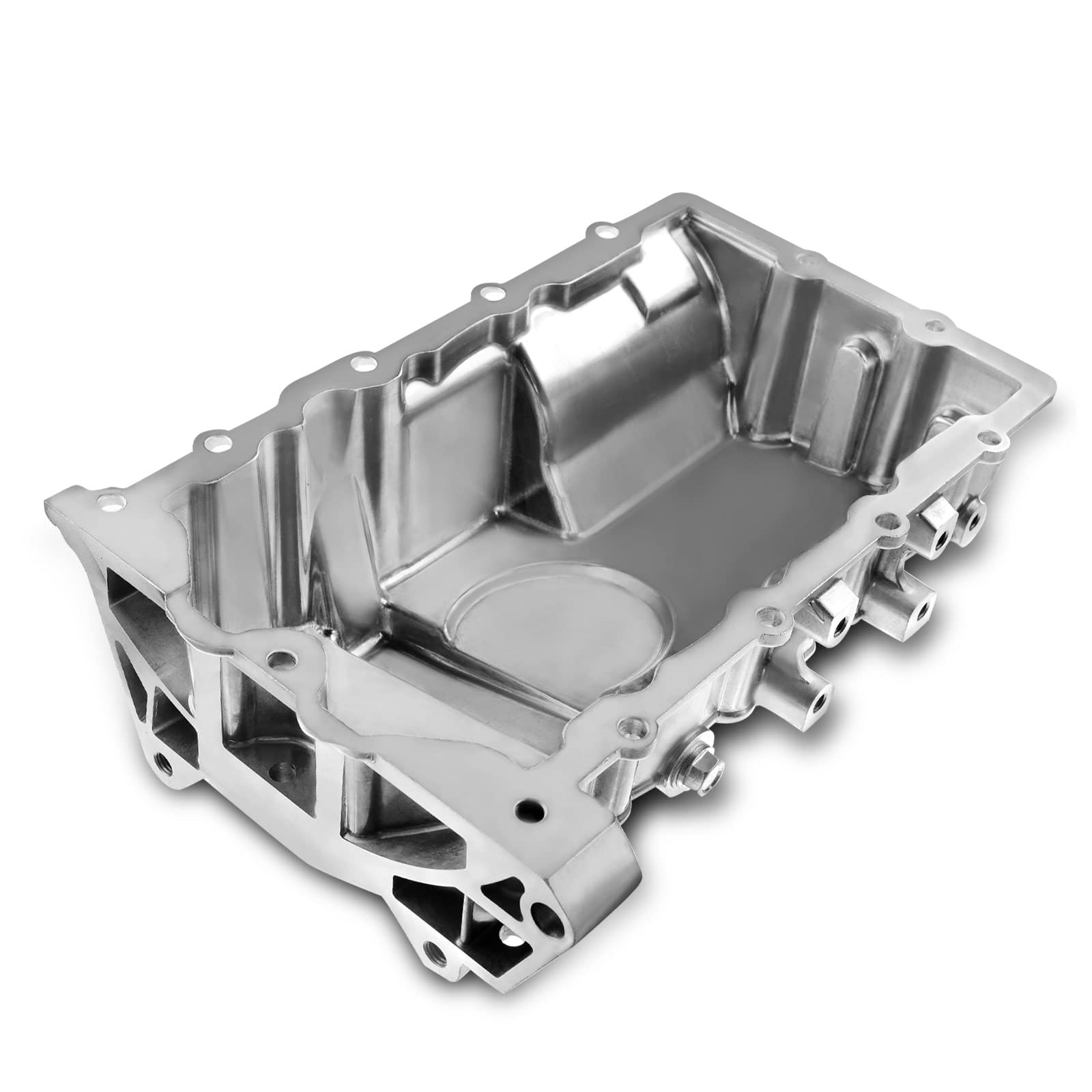 Frankberg Ölwanne für M-i-n-i R50 R53 R52 C-o-o-p-e-r S John  