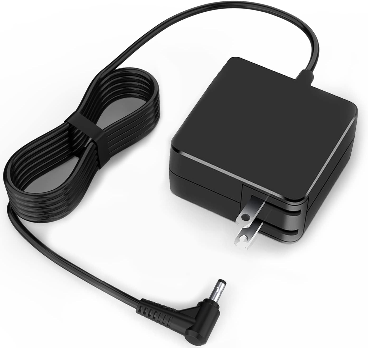 Chargeur 65W/45W Pour Lenovo IdeaPad - 20V 3.25A, Connecteur 4.0x1.7 Mm, Compatible Nombreux Modèles