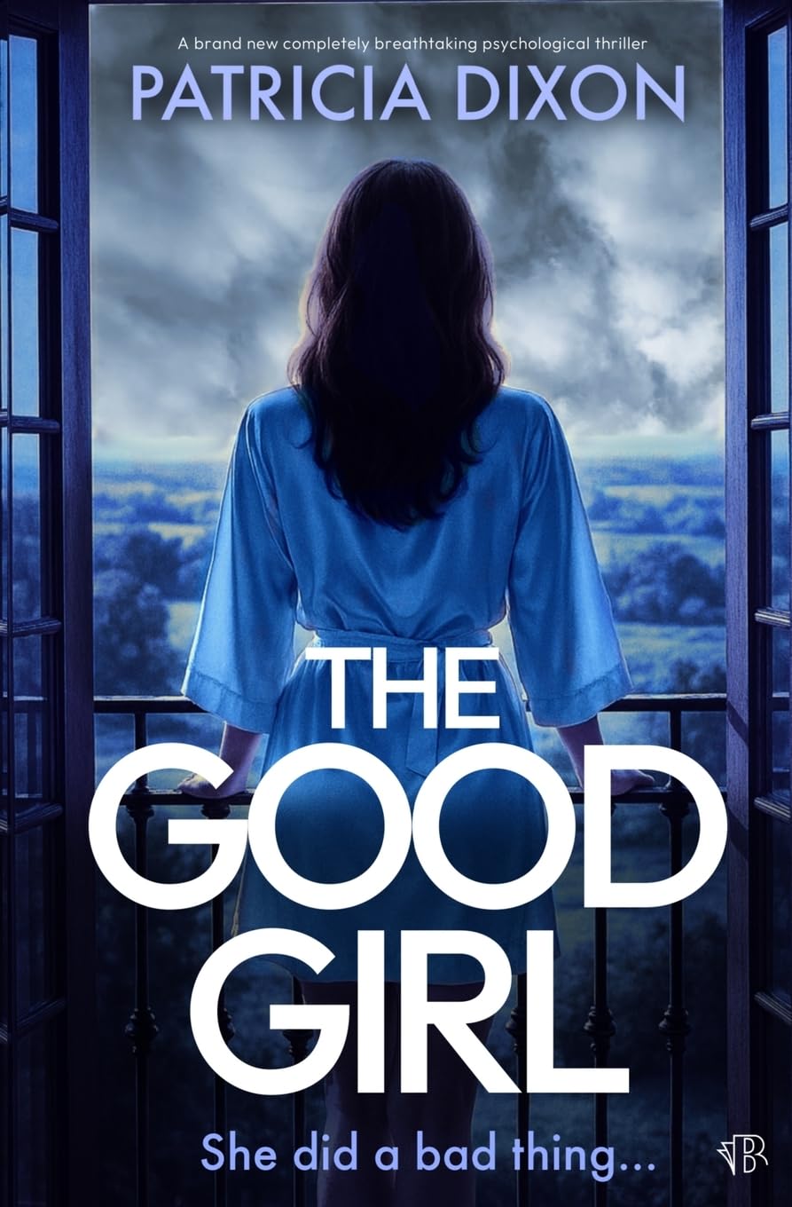 The Good Girl