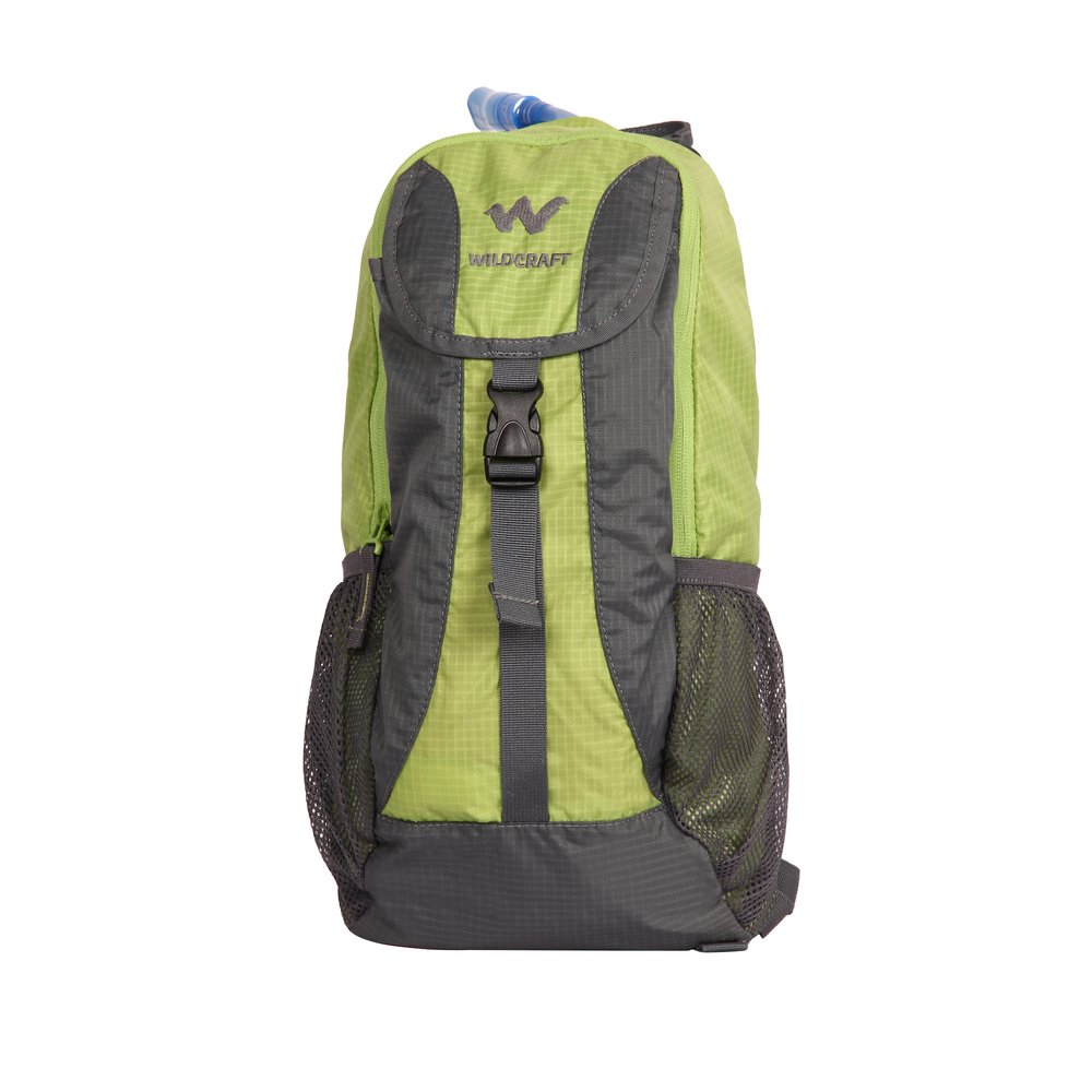 wildcraft cycling bags