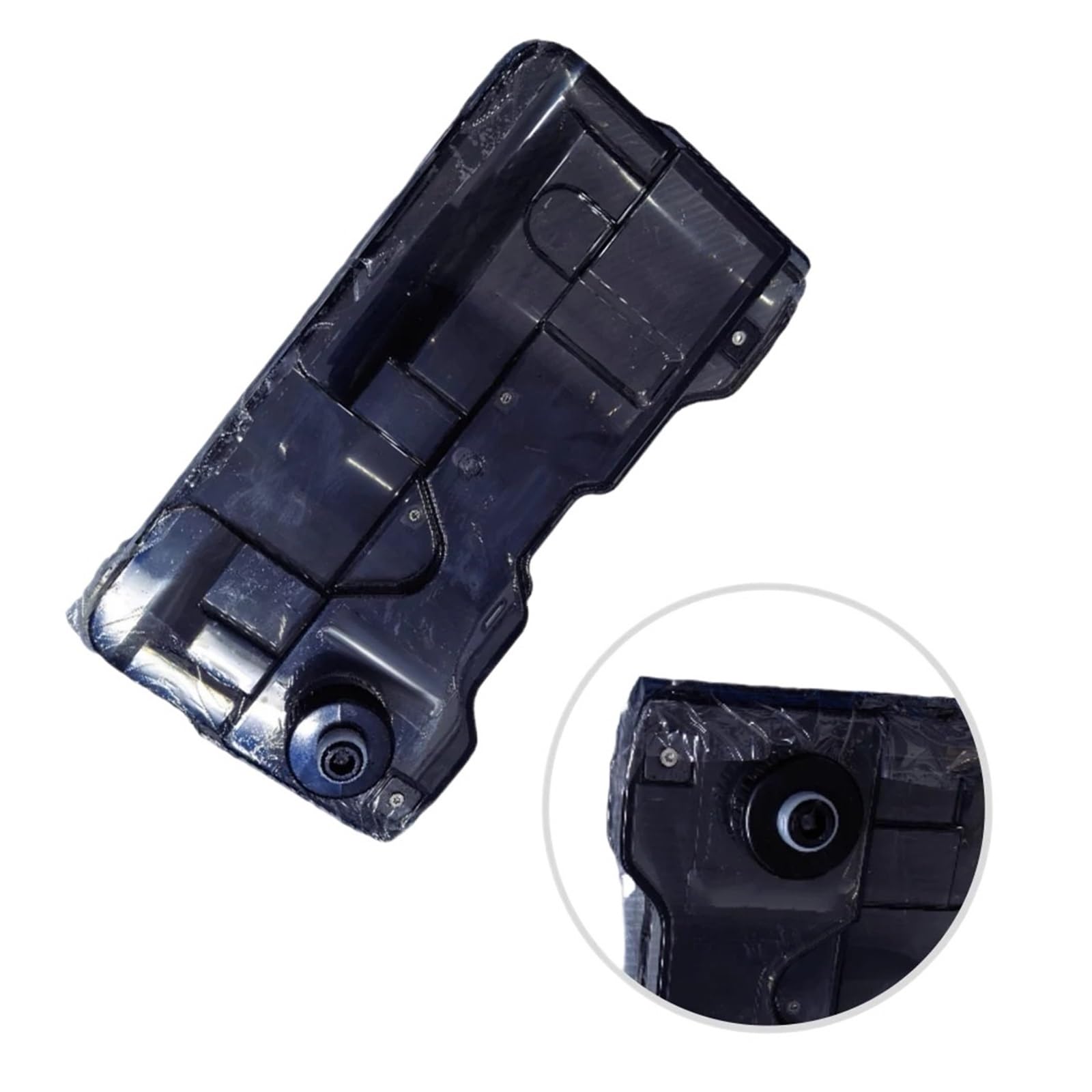 Serbatoio acqua pulita, compatibile con Dreame, H15 Pro T40