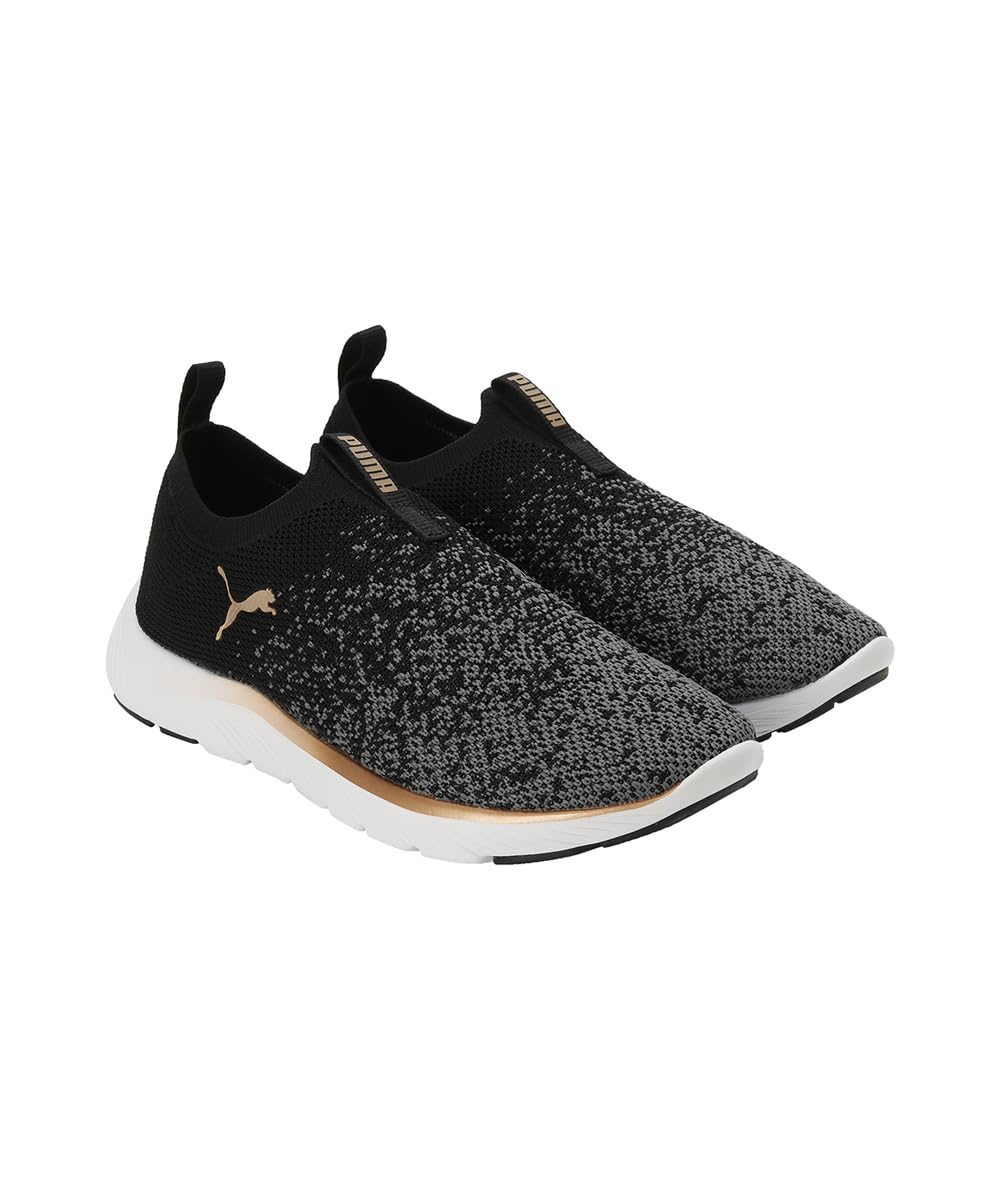 Puma Softride Remi Wns Zapatillas para Correr de carreteraMujer