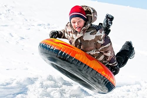 Miniatura 6 de HotHands Calentadores de dedos de larga duración, inodoros, activados por aire, hasta 8 horas de calor, 20 pares