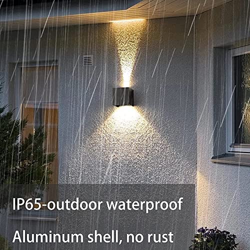 Consejos y comparativas para Comprar Arbotantes para exterior disponible en línea para comprar. 11 Imagen adicional